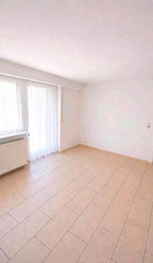 Foto - Erdgeschoßwohnung in Breisach am Rhein zur Miete