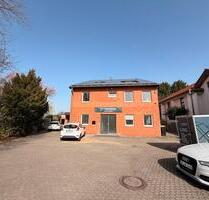 Bürofläche zu vermieten - 720,00&nbsp;EUR Kaltmiete, ca.&nbsp; 60,00&nbsp;m&sup2; in Euskirchen (PLZ: 53879)