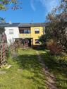 Foto - 4 Zimmer Reihenhaus in Geldersheim