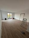 Foto - Moderne 3 Zimmer Penthouse Wohnung mit Dachterrasse WBS Schein