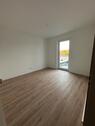 Foto - 3 Zimmer Einfamilienhaus zur Miete in Aerzen