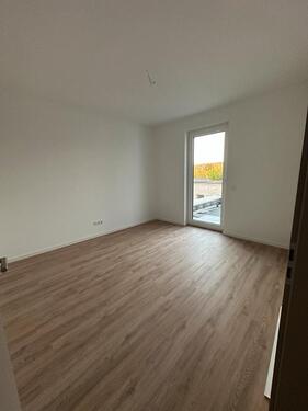 Foto - 3 Zimmer Einfamilienhaus zur Miete in Aerzen