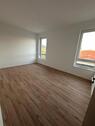 Foto - 3 Zimmer Einfamilienhaus in Aerzen