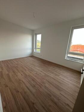 Foto - 3 Zimmer Einfamilienhaus in Aerzen