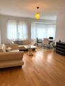 Foto - Stilvolle, ruhige, helle Wohnung Wissen Zentrum 95qm