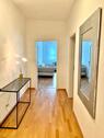 Foto - 3 Zimmer Etagenwohnung zur Miete in Wissen