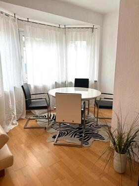 Foto - 3 Zimmer Etagenwohnung in Wissen