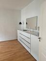 Foto - Etagenwohnung in Wissen zur Miete