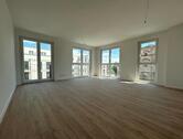Foto - 3 Zimmer Erdgeschoßwohnung zur Miete in Delitzsch