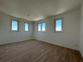 Foto - Erdgeschoßwohnung in Delitzsch zur Miete