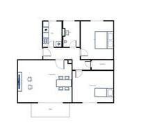 Wir renovieren für Sie: Moderne und ansprechende 3-Zimmer-Wohnung mit Wohlfühlcharakter - Ravensburg Eschach Wir renovieren für Sie: Moderne und ansprechende 3-Zimmer-Wohnung mit Wohlfühlcharakter - Ravensburg Eschach