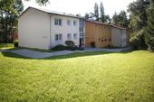 Foto - 3 Zimmer Etagenwohnung zur Miete in Ravensburg