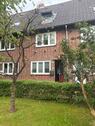 Foto - Reihenmittelhaus ohne Makler - 240.000,00&nbsp;EUR Kaufpreis, ca.&nbsp; 100,00&nbsp;m&sup2;