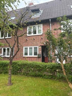 Foto - Reihenmittelhaus ohne Makler - 240.000,00&nbsp;EUR Kaufpreis, ca.&nbsp; 100,00&nbsp;m&sup2;