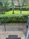 Foto - 5 Zimmer Einfamilienhaus zum Kaufen in Kiel