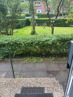 Foto - 5 Zimmer Einfamilienhaus zum Kaufen in Kiel