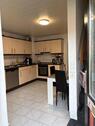 Foto - 5 Zimmer Einfamilienhaus in Kiel