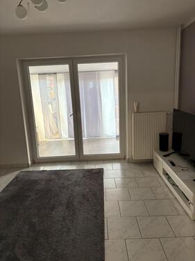 Foto - Einfamilienhaus in Kiel zum Kaufen