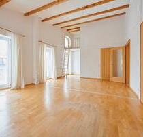 Top Lage! Gewerbefläche, Büro, Ausstellung, Atelier mit 105m2 - Hanstedt