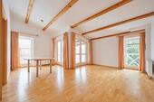 Foto - andere in Hanstedt