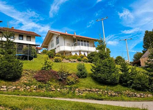 Foto - Modernes Niedrigenergiehaus - 450.000,00&nbsp;EUR Kaufpreis, ca.&nbsp; 127,00&nbsp;m&sup2;