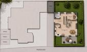 Foto - Villa zum Kaufen in Gilching