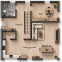 Foto - Villa in Gilching
