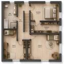 Foto - Villa in Gilching zum Kaufen
