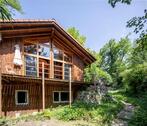Foto - 3 Zimmer Einfamilienhaus zum Kaufen in Weingarten (Baden)