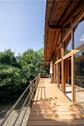Foto - 3 Zimmer Einfamilienhaus in Weingarten (Baden)