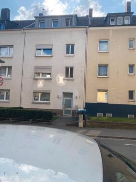 Foto - Wohnung zu Verkaufen - 130.000,00&nbsp;EUR Kaufpreis, ca.&nbsp; 60,00&nbsp;m&sup2;