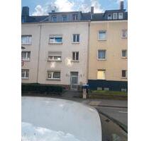 Wohnung zu Verkaufen - 130.000,00&nbsp;EUR Kaufpreis, ca.&nbsp; 60,00&nbsp;m&sup2; in Schwerte (PLZ: 58239)