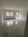 Foto - Einfamilienhaus (2025 saniert) mit Terasse und Garten