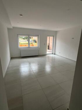 Foto - Einfamilienhaus (2025 saniert) mit Terasse und Garten