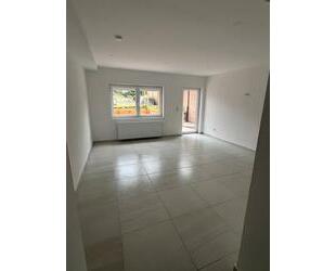 Einfamilienhaus (2025 saniert) mit Terasse und Garten - Saarbrücken West