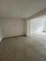 Foto - 3.5 Zimmer Reihenhaus zum Kaufen in Saarbrücken