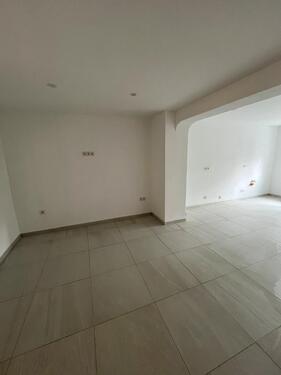 Foto - 3.5 Zimmer Reihenhaus zum Kaufen in Saarbrücken
