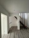 Foto - 3.5 Zimmer Reihenhaus in Saarbrücken