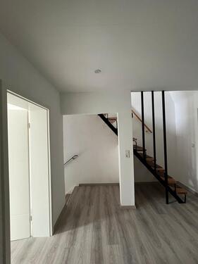 Foto - 3.5 Zimmer Reihenhaus in Saarbrücken