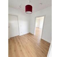 Schöne 3-Zimmer-Wohnung mit Domblick - zentral in Limburg - Limburg an der Lahn