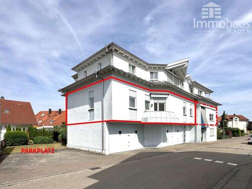 Foto - andere in Kuppenheim zur Miete