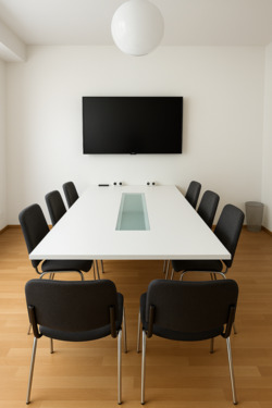 Foto - andere in Grünwald