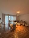 Foto - Etagenwohnung in Langen (Hessen) zur Miete