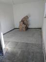 Foto - Lagerfläche - 170,00 EUR Kaltmiete,