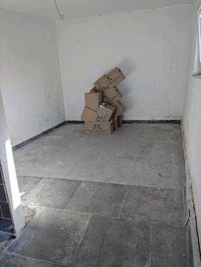 Foto - Lagerfläche - 170,00 EUR Kaltmiete,