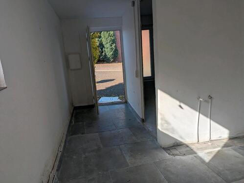 Foto - andere zur Miete in Osnabrück
