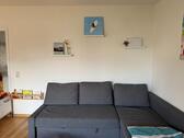 Foto - Zwischenmiete 3,5-Zimmer-Wohnung 105qm Stellplatz