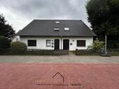Foto - Maisonette Wohnung - 530,00 EUR Kaltmiete,