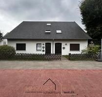 Maisonette Wohnung - 530,00 EUR Kaltmiete, in Minden (PLZ: 32425) Kuhlenkamp