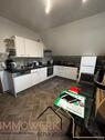 Foto - Etagenwohnung zur Miete in Minden
